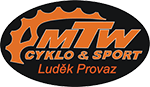 Logo cykloMTW